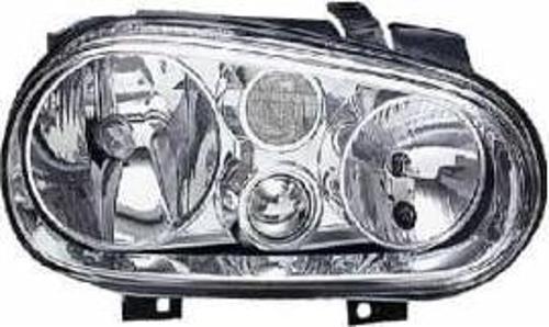- ÖN FAR ( SİSLİ ) SAĞ GOLF 1998- - 1J1941018C