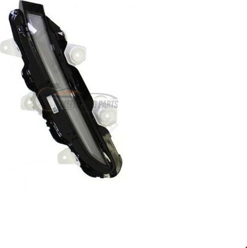 - GÜNDÜZ FARI LED.SAĞ PG 208/2008 2020- - 9824241280