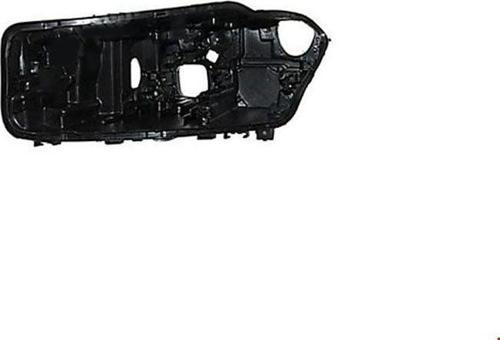- ÖN FAR KASASI SAĞ (LAZER) G30 LCI 2020- - 63119479268