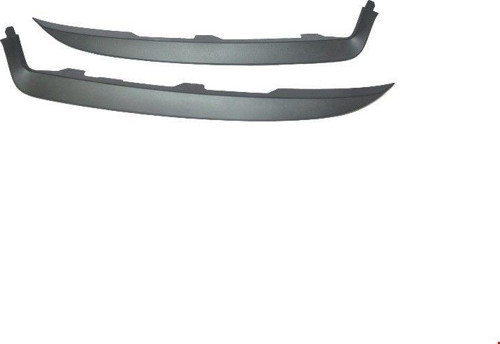 - FAR ALT ÇITA (LH+RH) TAKIM SYMBOL 2013- - 260E01288R