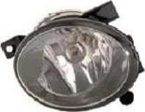 - SİS FARI SOL JETTA 2011- - 5K0941699B