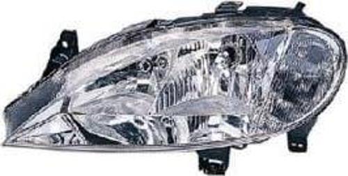 - ÖN FAR SOL MEGANE 1999- - 7701047184