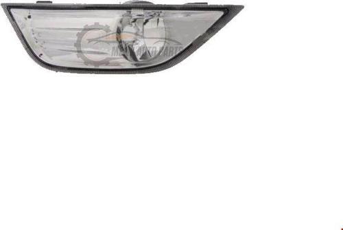 - SİS FARI SAĞ MONDEO 2011- - BS71 15K201 AB