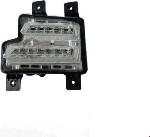 CHERY - GÜNDÜZ FARI SOL TIGGO 7 PRO 2022- - 605000268AA