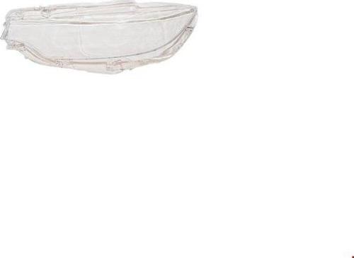 - ÖN FAR CAMI SOL F32/F36 2014- - 63117377843