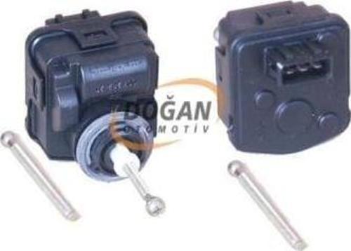 - FAR AYAR MOTORU LEON / İBİZA / GOLF / PASSAT 2001- - 1J0941295 / 5P0941295