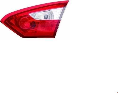 - ARKA STOP İÇ SOL SDN FOCUS 2012-2015 - BM51 13A603 AC