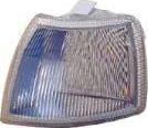 - ÖN SİNYAL SOL VECTRA A 1993- - 1226145
