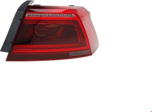- DIŞ STOP LAMBASI SAĞ ELEGANCE PASSAT 2020- - 3G5945208D