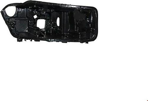 - ÖN FAR KASASI SOL (LAZER) G30 LCI 2020- - 63119479267