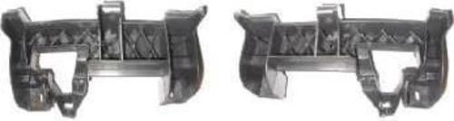 - FAR ALT BRAKETİ ( SET ) PG 307 2006- - 6212.81 / 6212.82 / 621281 / 621282
