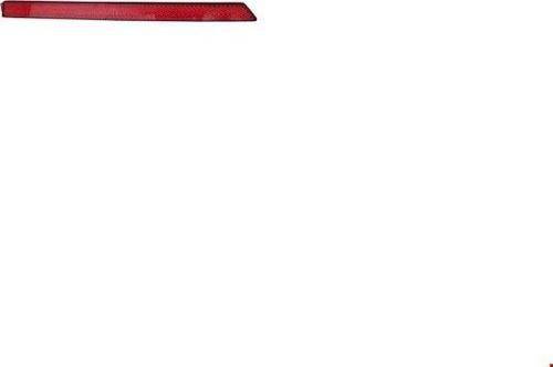 - ARKA TAMPON REFLEKTÖRÜ SAĞ İBİZA 2013- - 6J3945106D