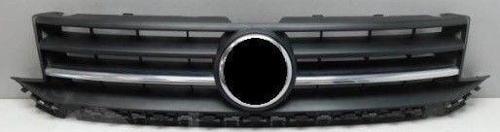 - ÖN PANJUR ( 2 KROMLU ) CADDY 2015- - 2K5853653B