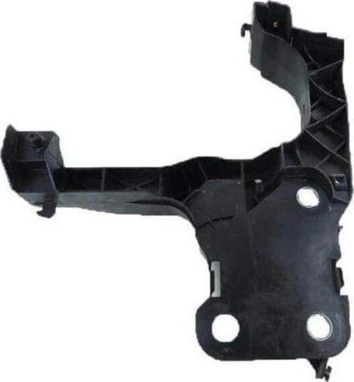 - SOL FAR BAĞLANTI BRAKETİ MEGANE 2 2003- - 8200137495