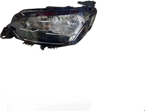 - ÖN FAR ELEK.MOTOR.SOL 208 2020- - 9827621280