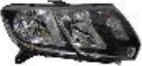 - ÖN FAR SAĞ SYMBOL 2013- - 260106223R / 260107415R