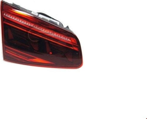 - İÇ STOP LAMBASI SOL ELEGANCE PASSAT 2020- - 3G5945307F