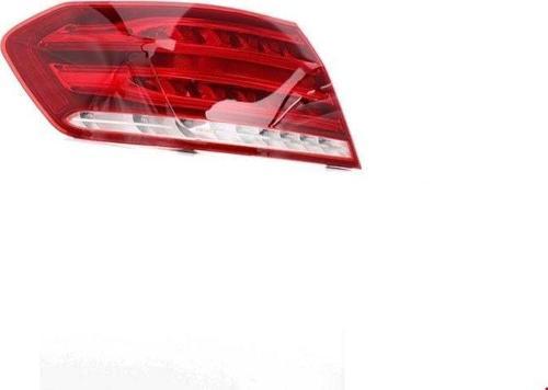 - STOP LAMBASI DIŞ SOL W212 2013- - 2129060703-