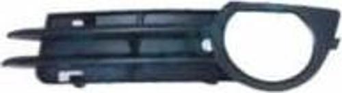 - ÖN TAMPON PANJURU SİSLİ SOL A3 2004- - 8P4807681B