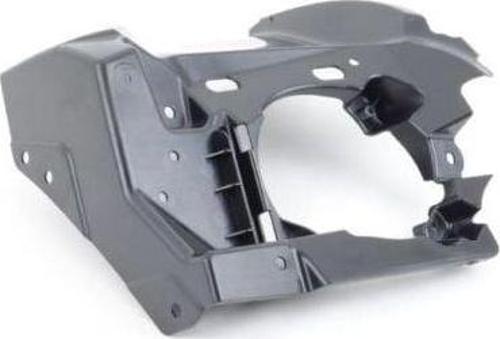 - SİS FAR DESTEK BRAKETİ SAĞ BMW F33/F32 2014- - 51118054512