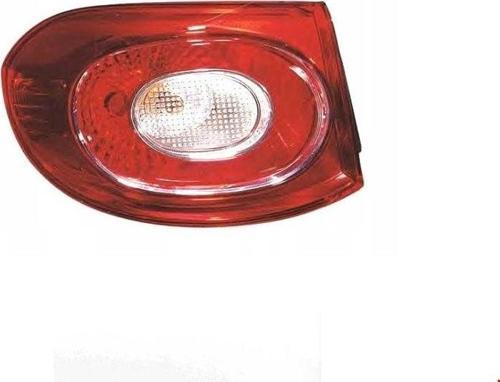 - ARKA STOP DIŞ SOL TİGUAN 2009- - 5N0945095D