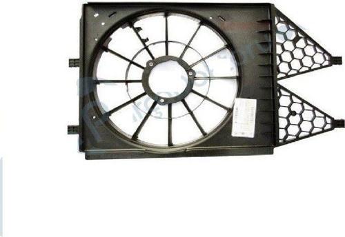 - FAN DAVLUMBAZI ( 1.2 DİZEL ) POLO 2009- - 6R0121207