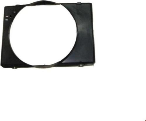 - FAN DAVLUMBAZI STAREX 1997- - 25350-4A100