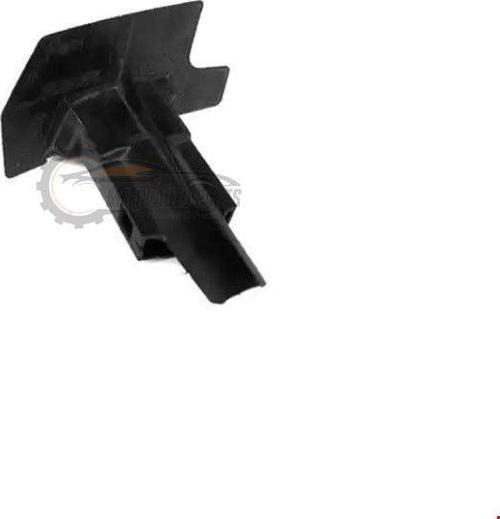 - FAR YIKAMA BRAKETİ SAĞ PASSAT 2011- - 3AA807942