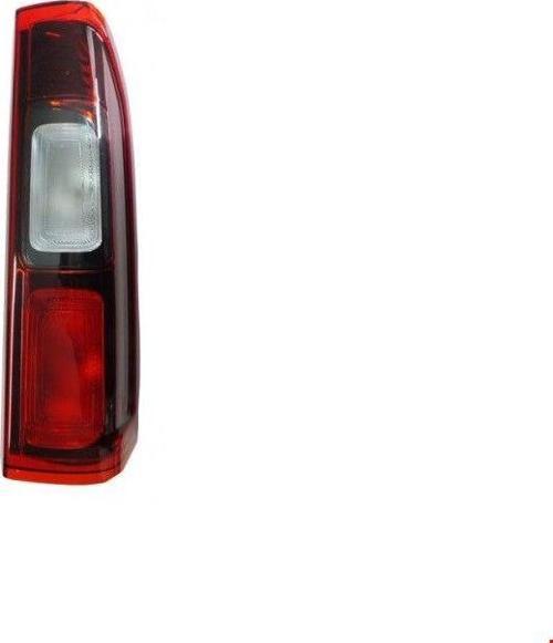 - STOP LAMBASI (İTHAL) SAĞ TRAFFİC 2014- - 265504656R