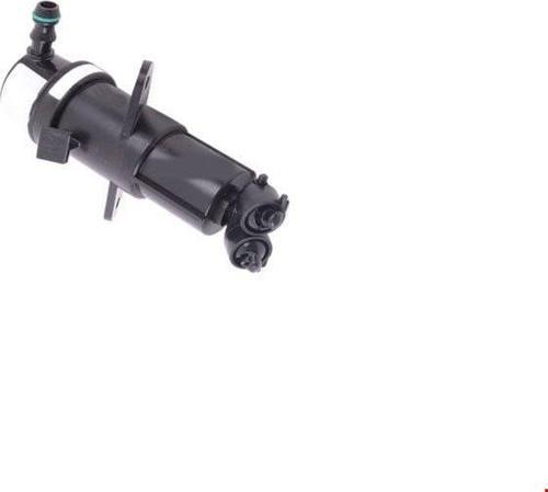 - FAR YIKAMA ROBOTU SAĞ  BMW E83  X3 2007- - 61673416468