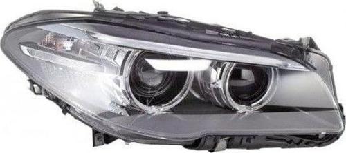 - ÖN FAR KASASI SAĞ F10 LCİ 2014- - 63117343912KASA