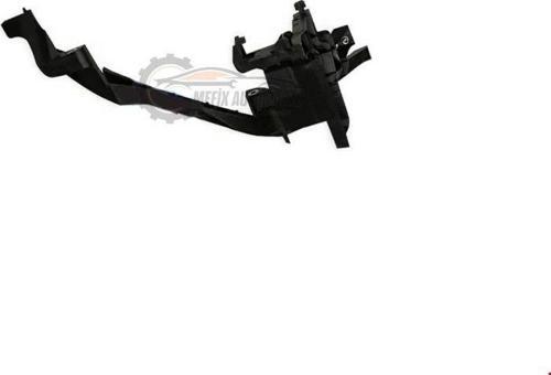- ÖN FAR BRAKETİ SOL Q5 2021- - 80A805607A