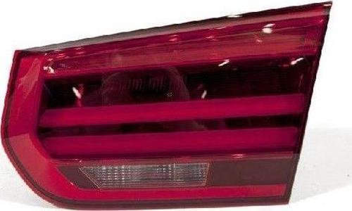 - STOP LAMBASI İÇ SAĞ ( ORJ ) LEDLİ F30 LCI 2015- - 63217369120