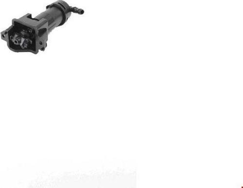 - FAR YIKAMA ROBOTU SAĞ A6 2008- - 4F0955102B