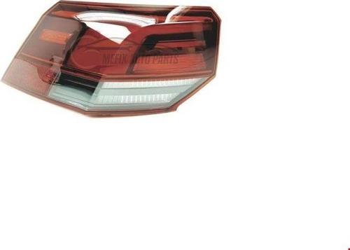 - STOP LAMBASI DIŞ SOL GOLF 8 2020- - 5H0945095C