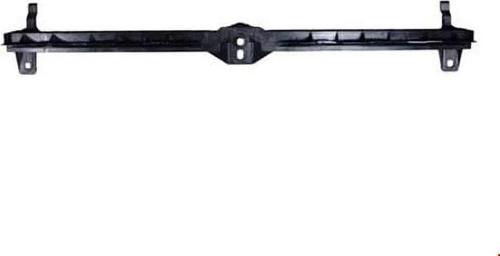 - ÖN PANEL İÇ DESTEK JETTA 2015- - 5C6805179A / 5C6805705 / 5C6805706