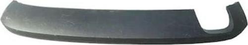 - ARKA TAMPON SPOİLERİ HB.A3 2013- - 8V3807521B