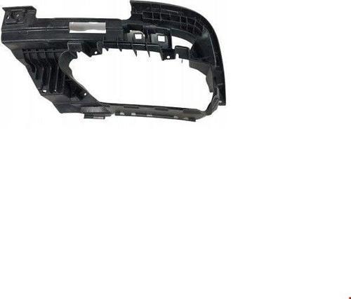 - ARKA EGZOZ BRAKETİ SAĞ A4 2020- - 8W0807348F