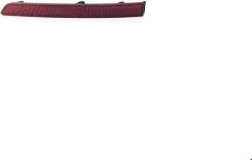 - ARKA TAMPON REFLEKTÖRÜ SAĞ TİGUAN 2017- - 5NA945106A