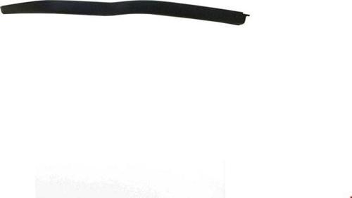 - ÖN TAMPON SPOYLERİ SAĞ COROLLA SEDAN 2005- - 76851-02080