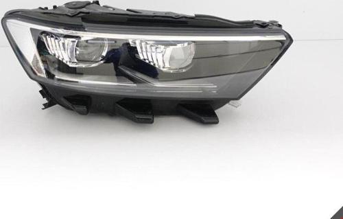 - ÖN FAR (LED Lİ BEYİNLİ ) SAĞ T-ROC 2017- - 2GA941036 / 90138913