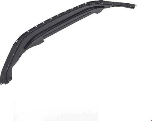 - ÖN TAMPON SPOYLERİ GOLF 7.5 2017- - 5G0805915J9B9