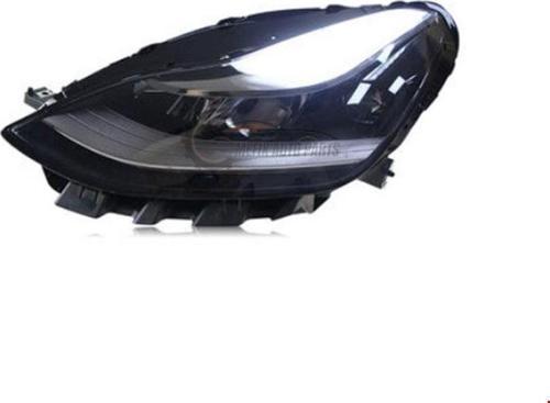 - ÖN FAR SOL  MODEL Y 2021- - 1514952-00-D