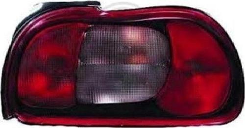 - STOP LAMBASI SOL MAREA 1996- - 46476128