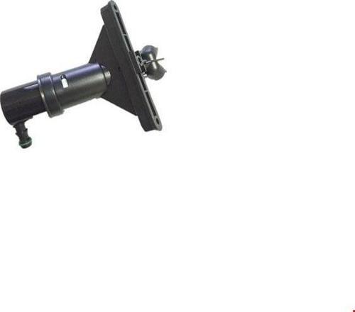- FAR YIKAMA ROBOTU SAĞ BMW E60 2003- - 6167703841.