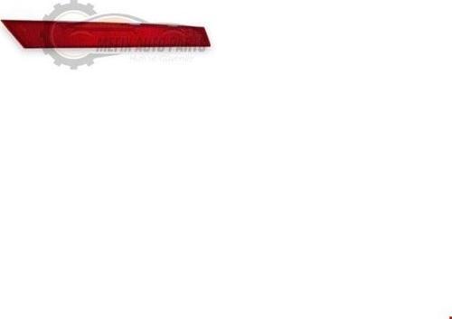 - ARKA TAMPON REFLEKTÖRÜ SAĞ İBİZA 2018- - 6F0945106