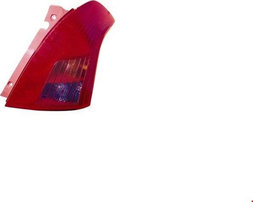 - STOP LAMBASI SOL SWİFT 2005- - 35670-62J00