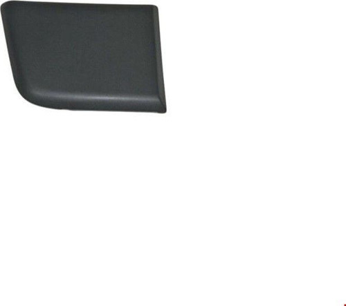 - SAĞ ARKA ÇAMURLUK ÖN BANDI DUCATO 2007- - 735422945 / 8547W8
