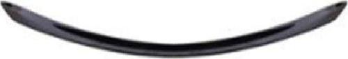- ARKA BAGAJ SPOYLERİ ( E63 ) W213 2016- -