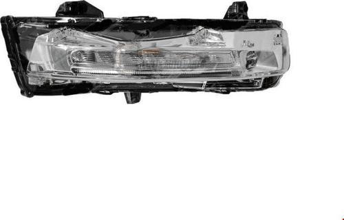 - ÖN SİNYAL LEDİ SAĞ  MUSTANG 2018- - JR3B-13200-BF